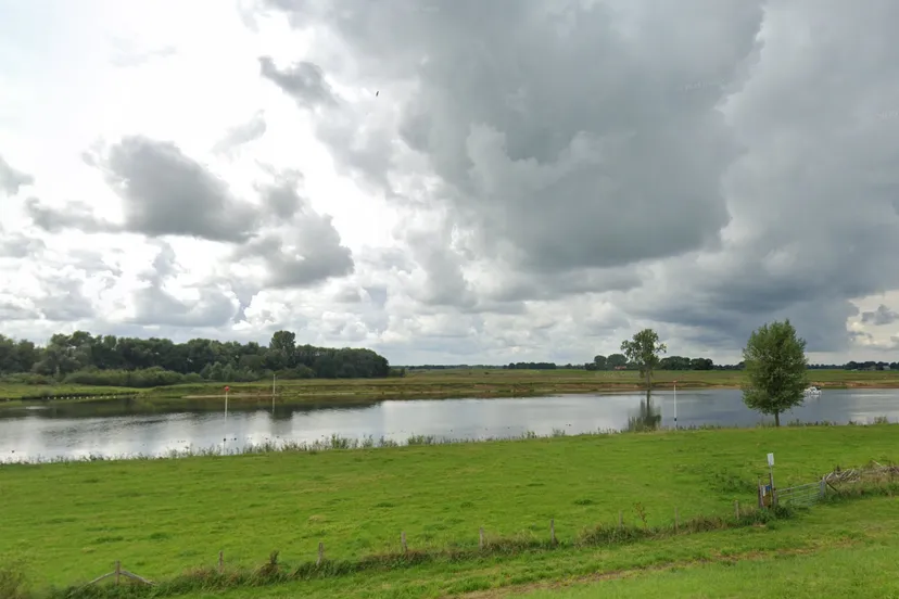 schermafbeelding 2025 03 27 om 143120