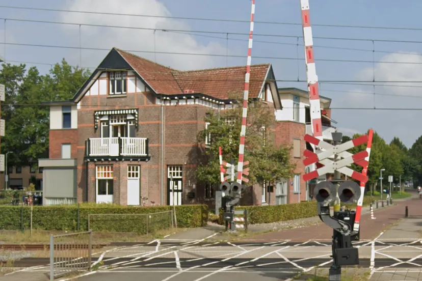 schermafbeelding 2025 03 27 om 225259