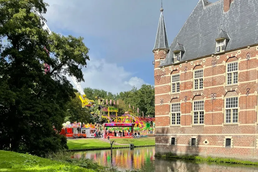 schermafbeelding 2025 03 28 om 105443