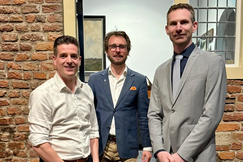 schermafbeelding 2025 03 28 om 113401