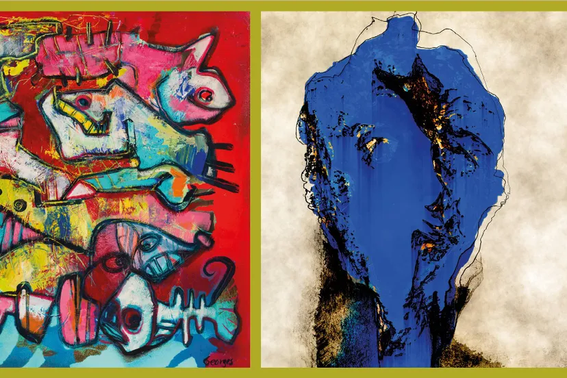 schermafbeelding 2025 03 28 om 120410jpg