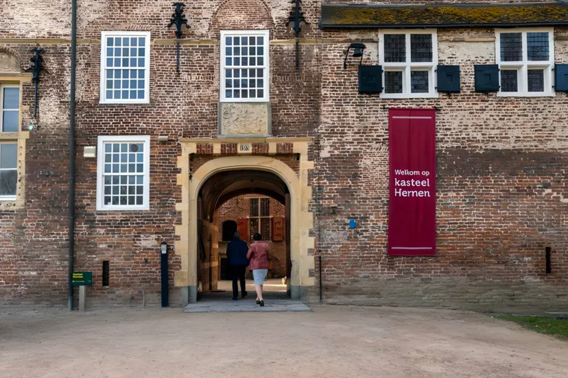 schermafbeelding 2025 03 29 om 105627jpg