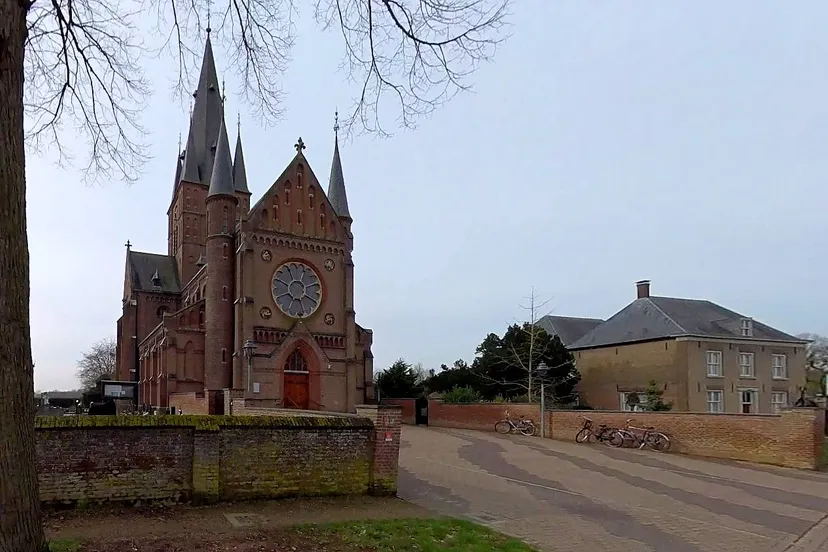 schermafbeelding 2025 03 31 om 12