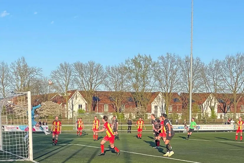 1 awc juliana guus van schijndel 4