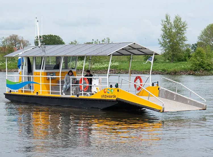 2024 05 04 ravenstein niftrik p1020481