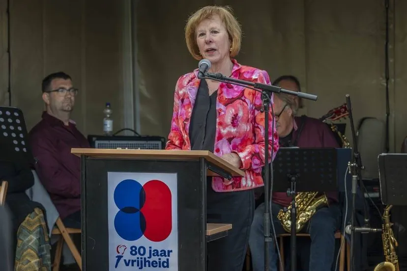 491994702 1093947049431701 9134386053656837142 n