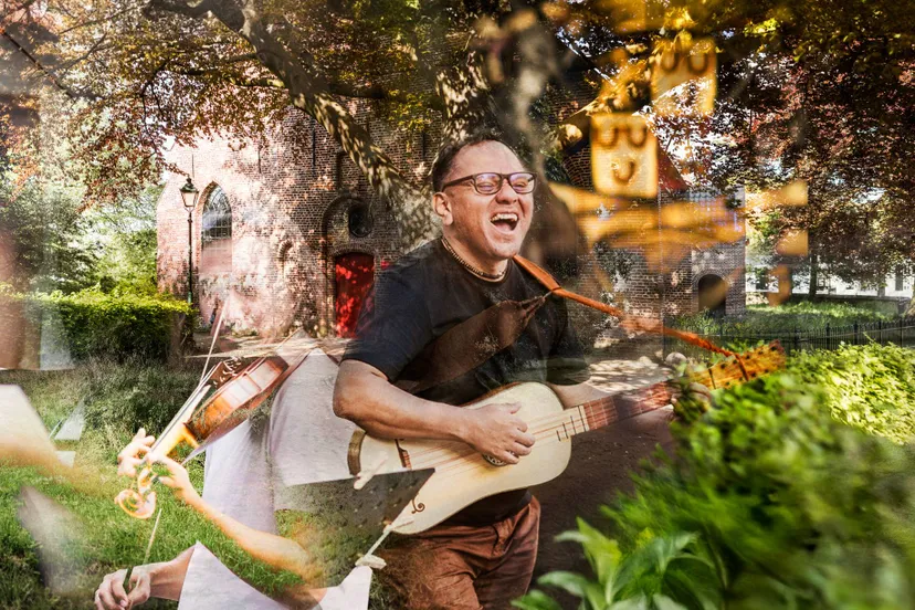 batenburg baroque 2025 v2 liggend