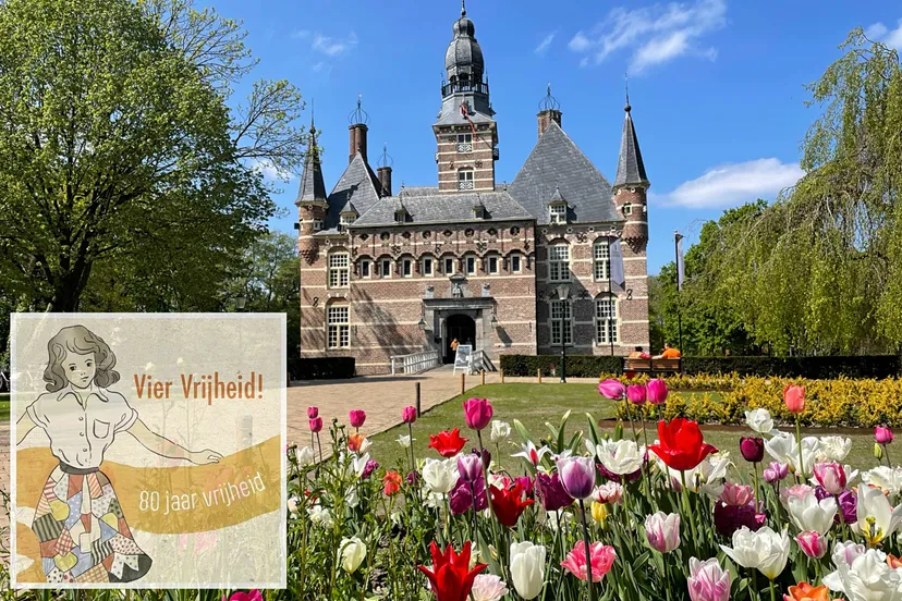 collagedsdsdsds1trtrtrtrtr