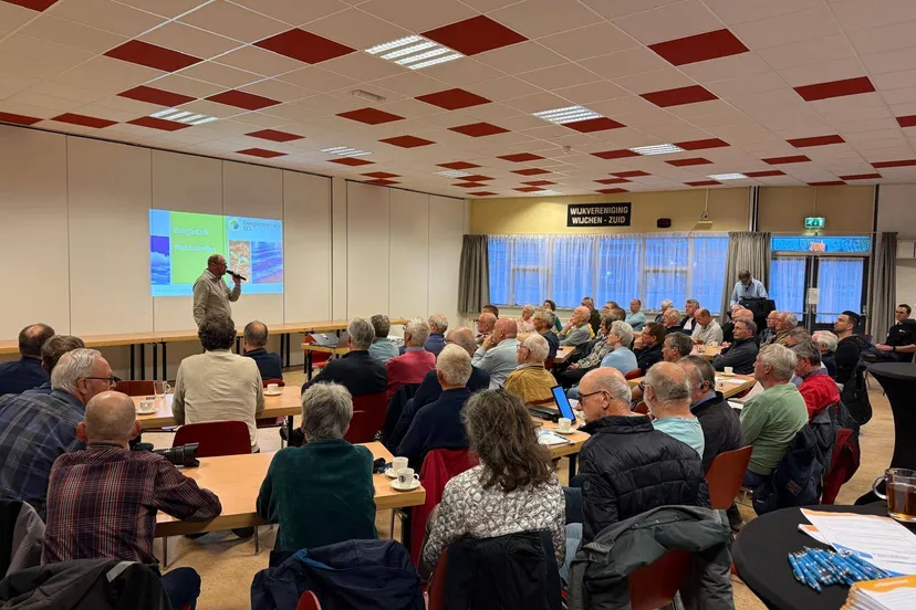 ef4f1b7f 0c63 46d3 a1e1 c3eecbe5ccfc