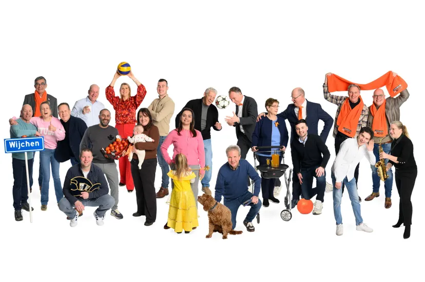 foto advertentie k8w bewerkt 250409 kopie