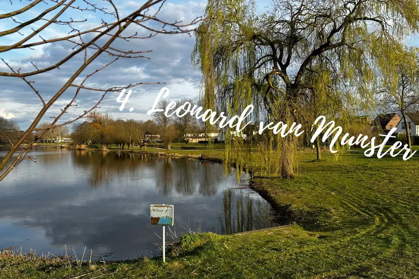 foto meerkunst basis img 14221