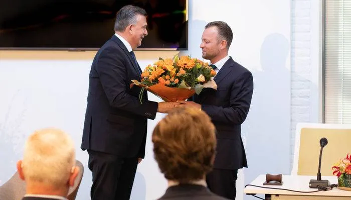 gembeesel martijnderks 8700x400