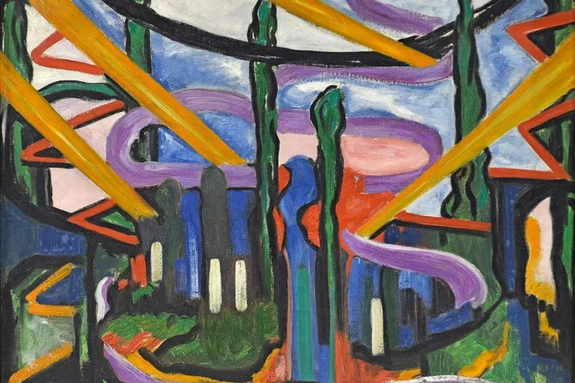 jacoba van heemskerck van beest 1876 1923 1024x854