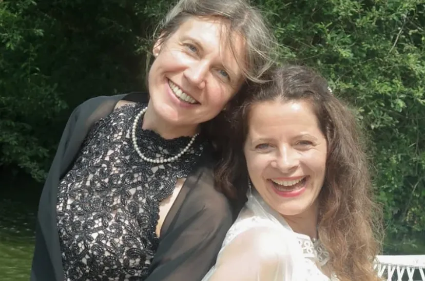 schermafbeelding 2025 04 01 om 114903