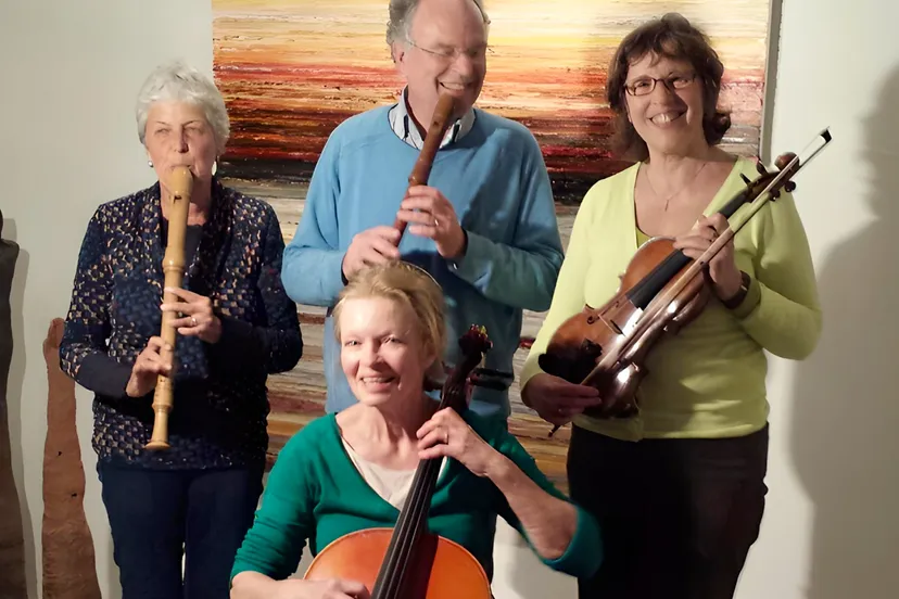 schermafbeelding 2025 04 03 om 110353