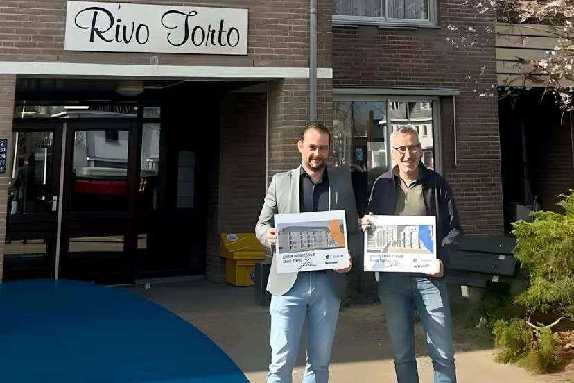 schermafbeelding 2025 04 03 om 111404