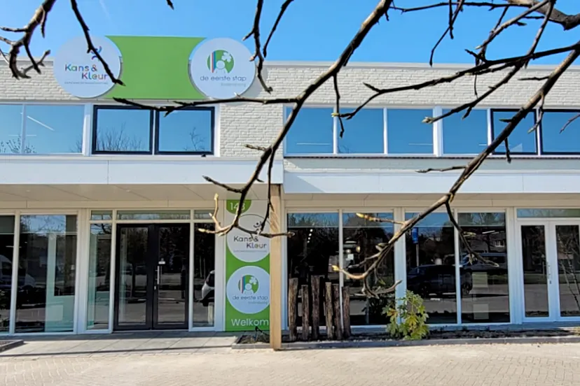 schermafbeelding 2025 04 03 om 125045