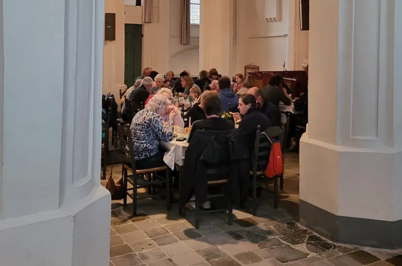 schermafbeelding 2025 04 03 om 145236