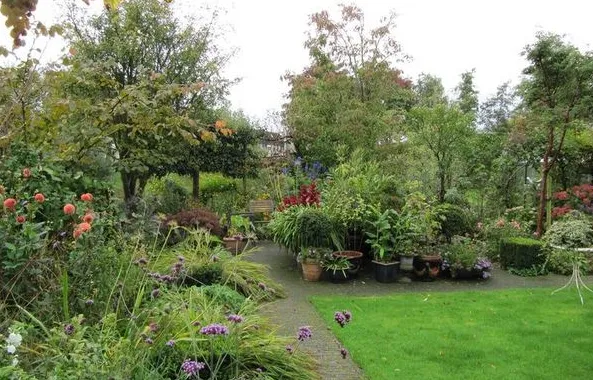 schermafbeelding 2025 04 06 om 204314