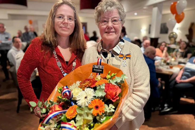 schermafbeelding 2025 04 07 om 140106