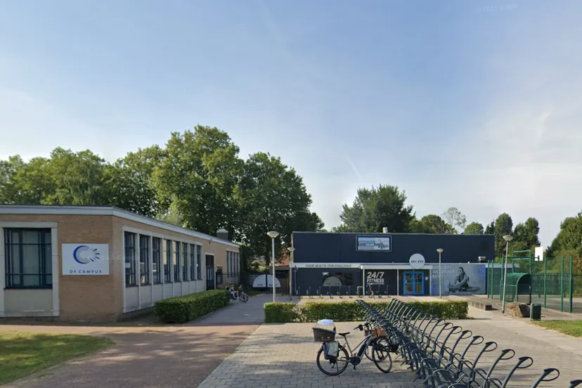 schermafbeelding 2025 04 09 om 122958