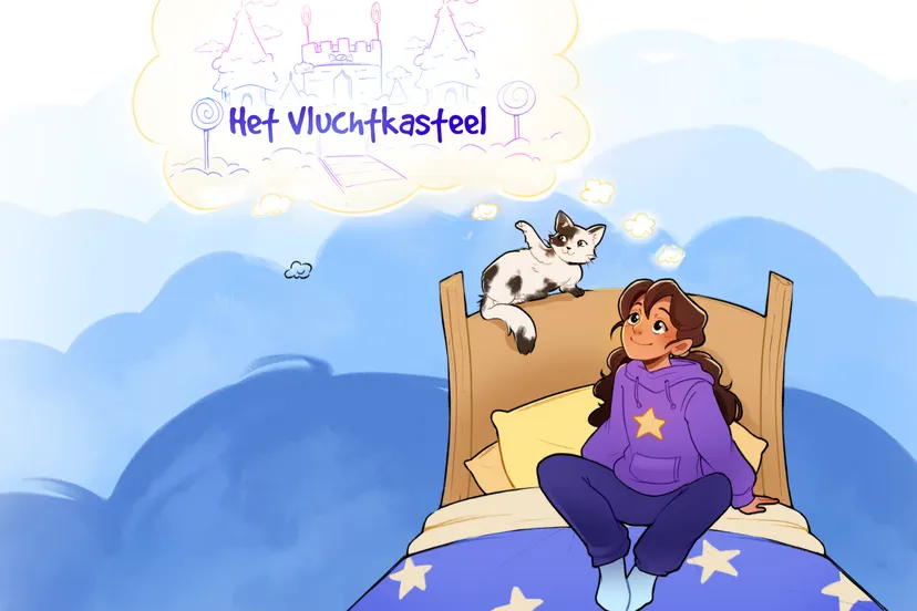 schermafbeelding 2025 04 09 om 144116