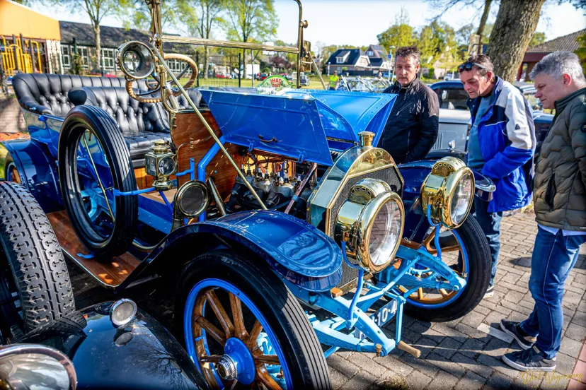 schermafbeelding 2025 04 12 om 114735jpg