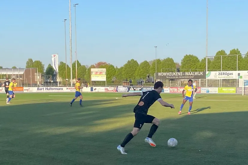 schermafbeelding 2025 04 13 om 131218