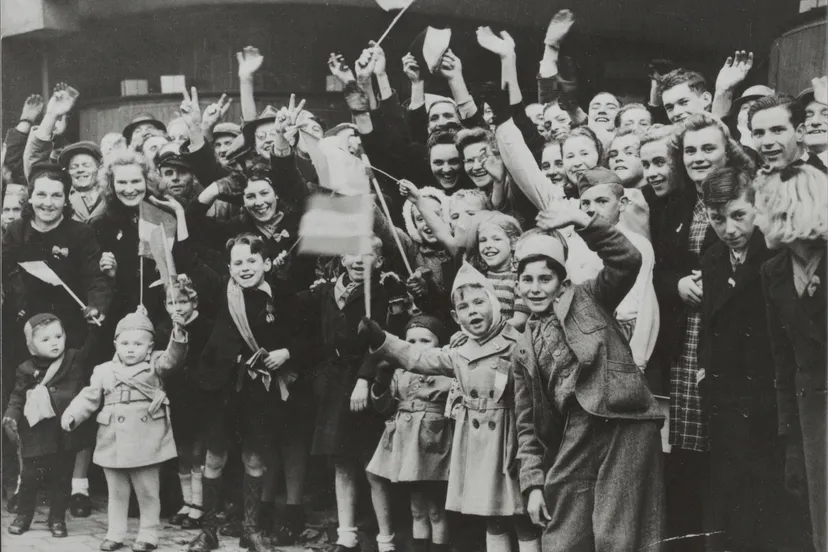 schermafbeelding 2025 04 15 om 140259