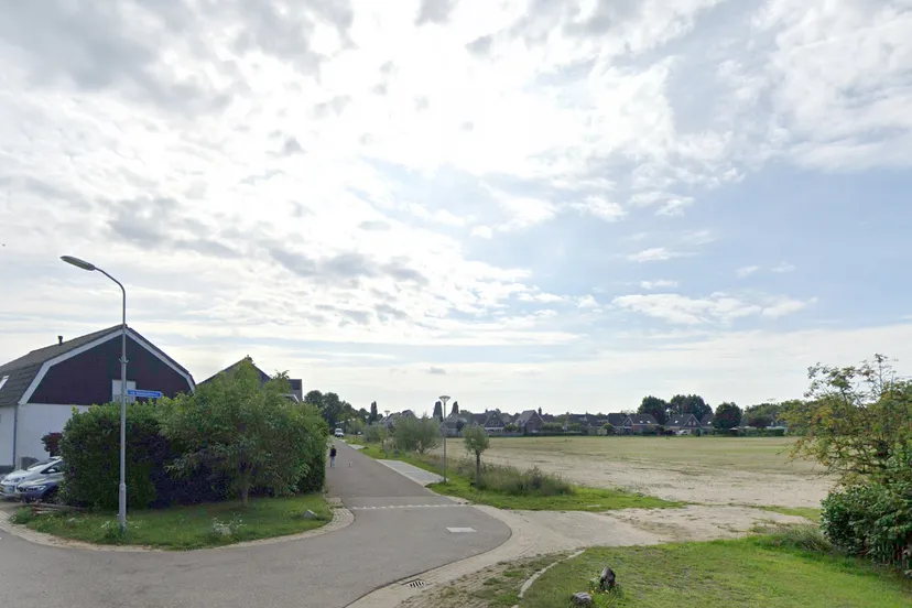 schermafbeelding 2025 04 17 om 121857