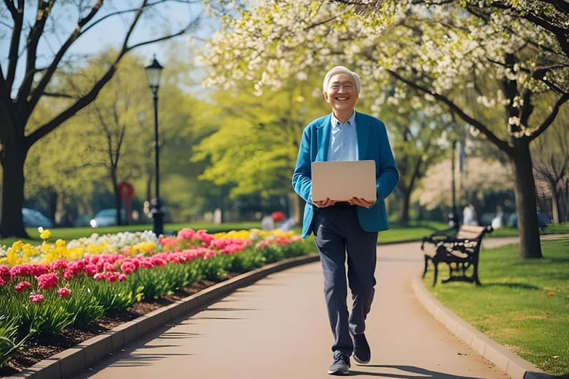 schermafbeelding 2025 04 18 om 143904