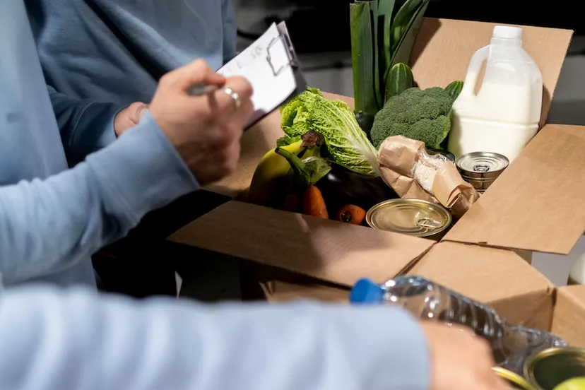 schermafbeelding 2025 04 23 om 114045