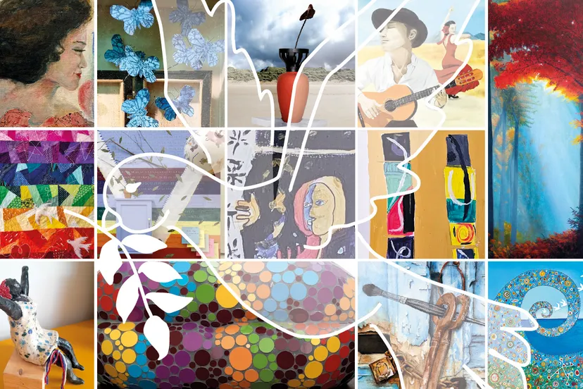 schermafbeelding 2025 04 23 om 115615