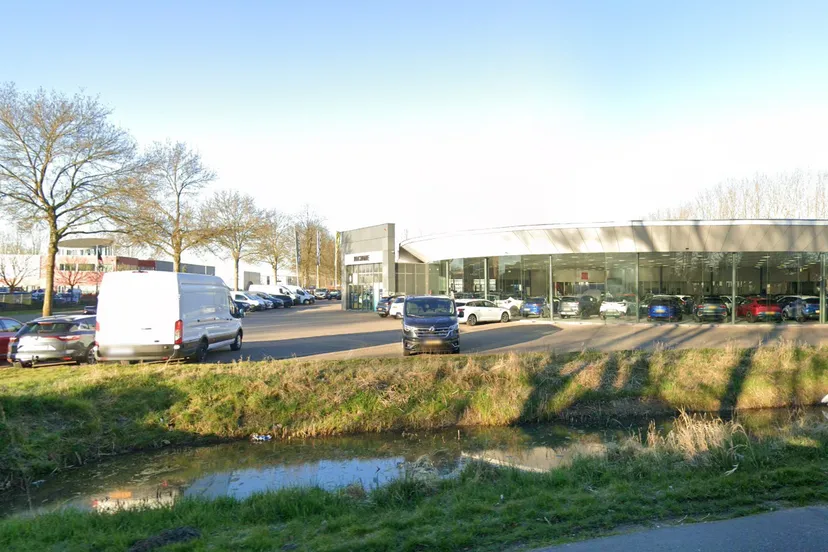 schermafbeelding 2025 04 27 om 135212