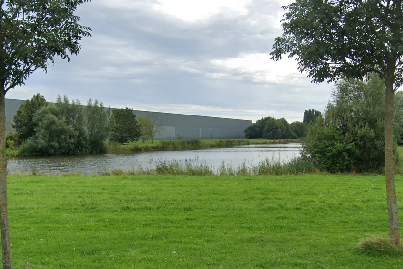 schermafbeelding 2025 04 29 om 124602