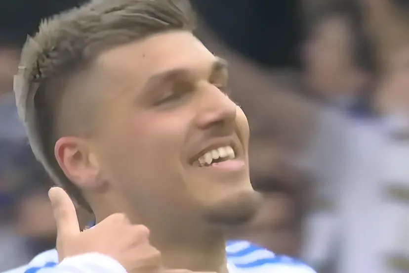 schermafbeelding 2025 04 29 om 175839