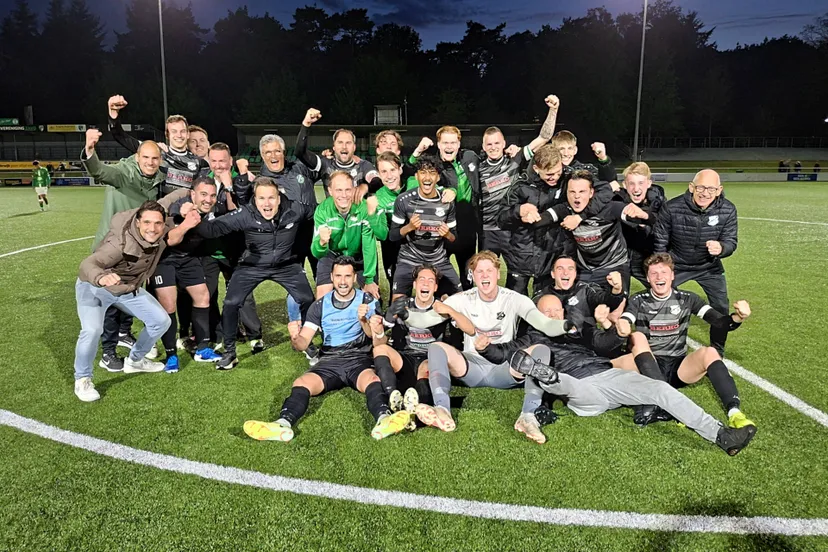 2025 05 08 vvog awc fred thannhauser1