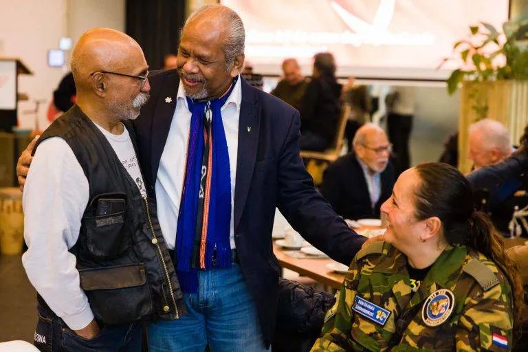 22 12 03 0125knil veteranen lowres 768x512