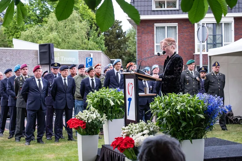 495448342 1103717688462908 2478518903271086591 n