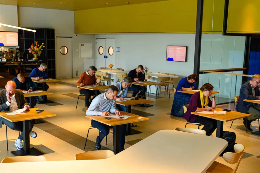 4j6fco1uqtqaywtpaqobx2rprmjpg