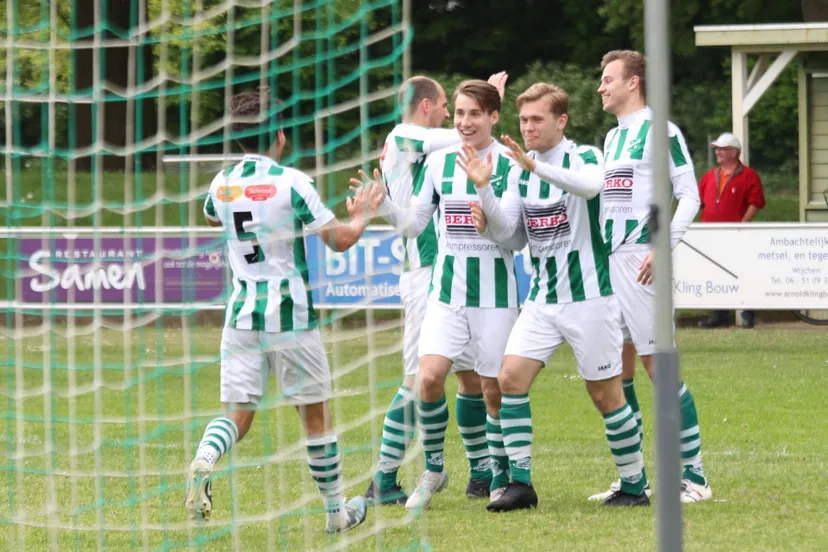 awc valkenswaard foto peter van der hoeven 2