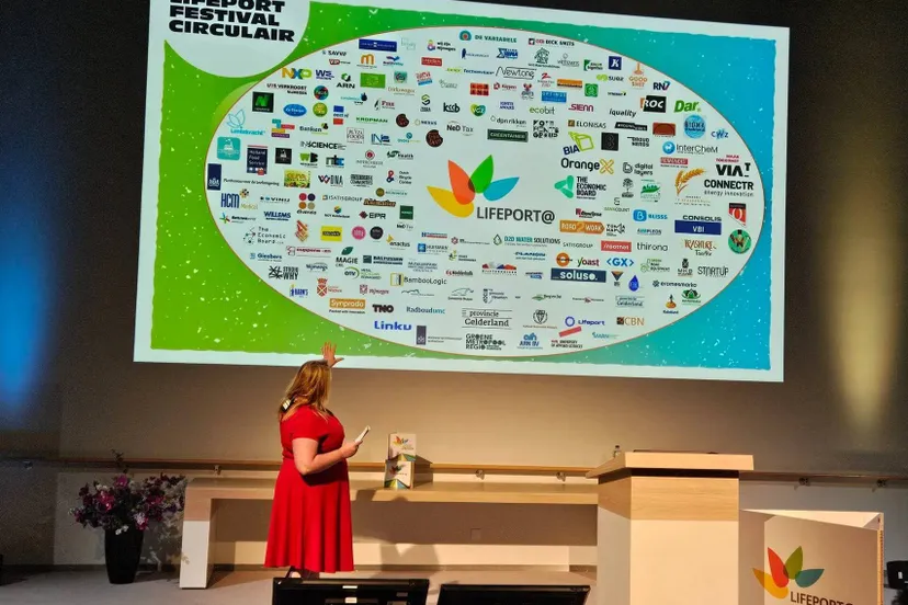 circulair festival 67936602a27c1jpg