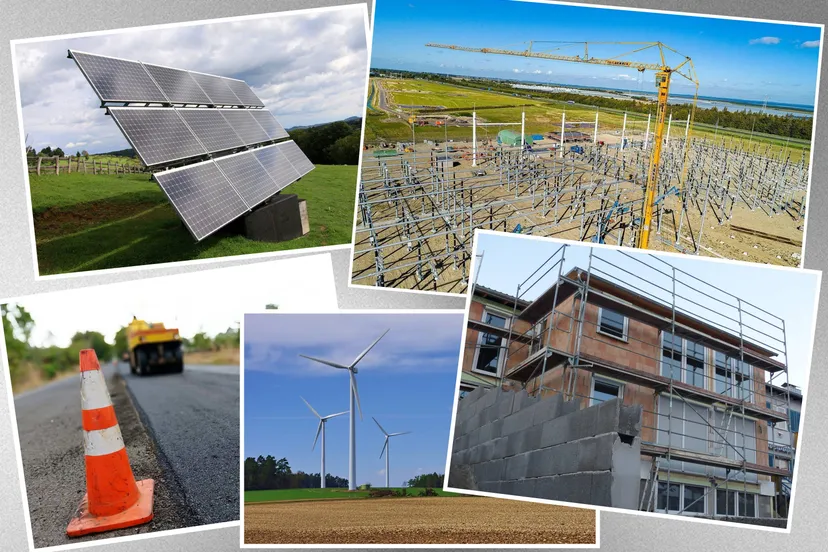 collagejhfvkhfdhdkfhdsfdssddsdsfds1