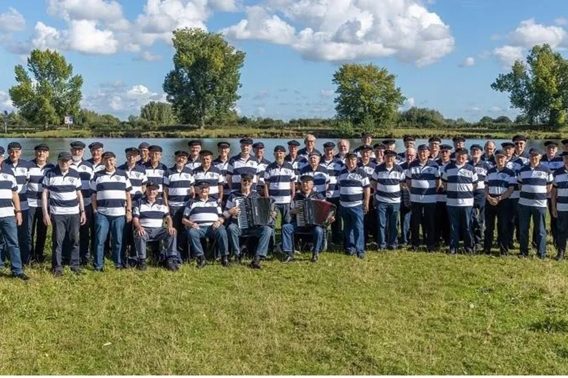 d emaessanghers grave