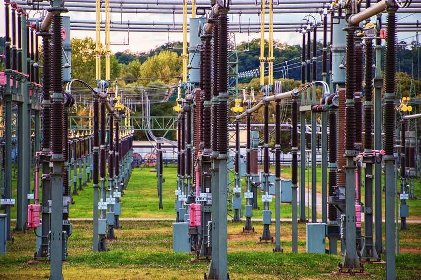 electricity 7004698 1280