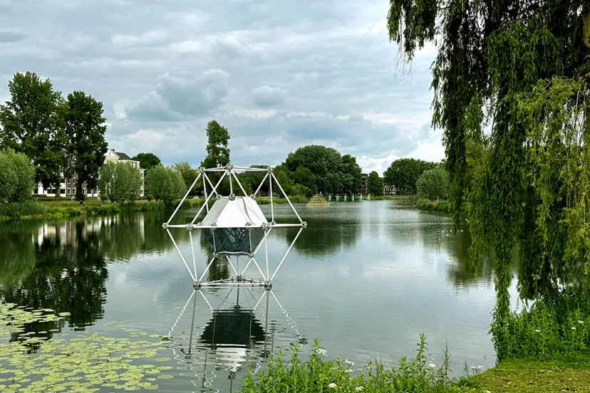 facebook meerkunst img 2639 lichter