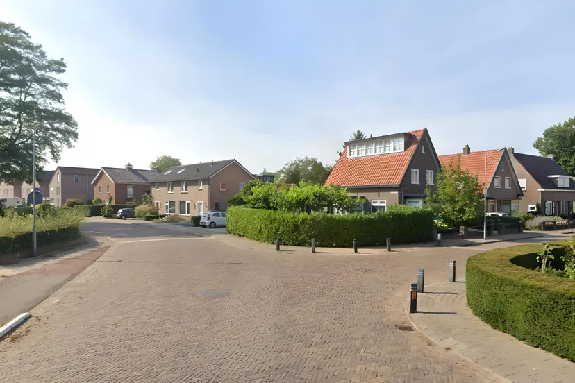 okruising schermafbeelding 2025 05 31 om 14