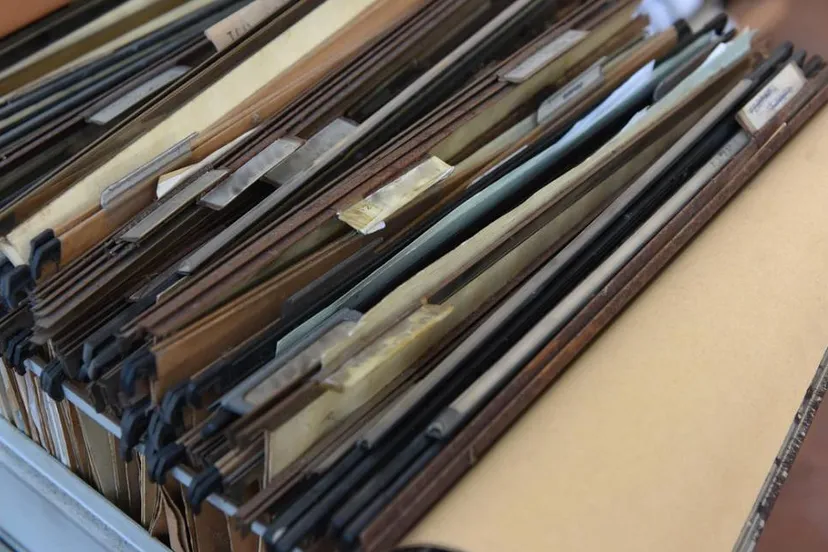 schermafbeelding 2025 05 01 om 12