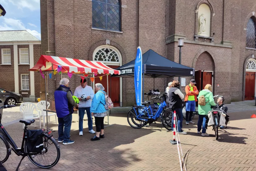 schermafbeelding 2025 05 01 om 160413