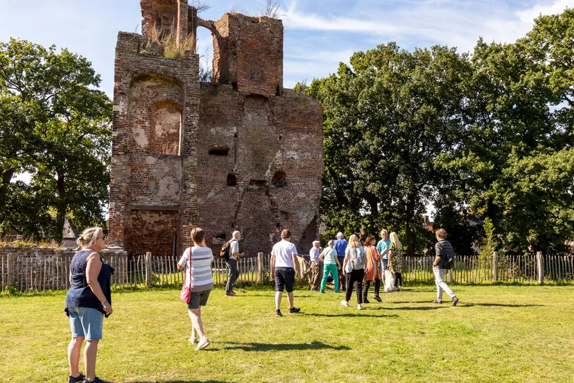 schermafbeelding 2025 05 01 om 174807